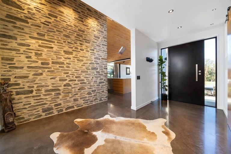 Photo of property in 3 Guernsey Lane, Jacks Point, Queenstown, 9371