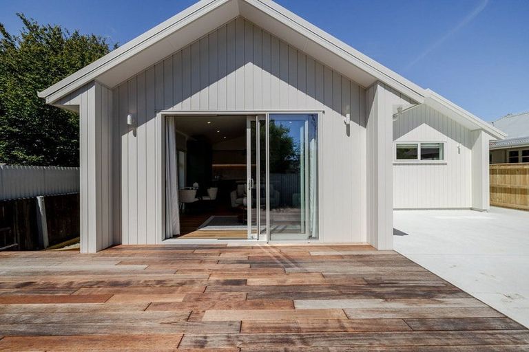 Photo of property in 43a Birmingham Street, Takaro, Palmerston North, 4412