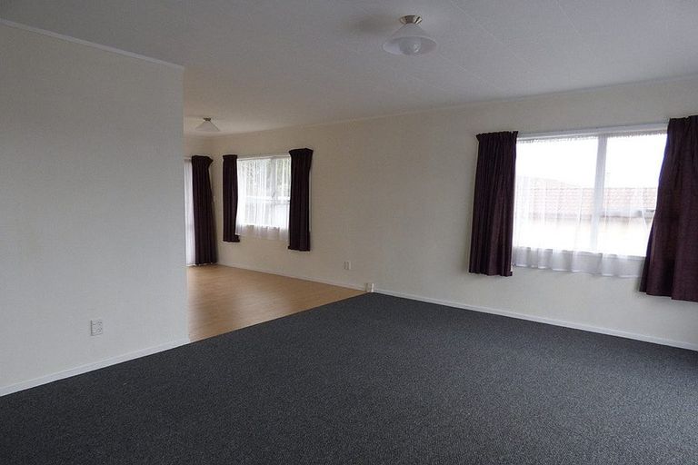 Photo of property in 14 Glenmary Place, Papatoetoe, Auckland, 2025
