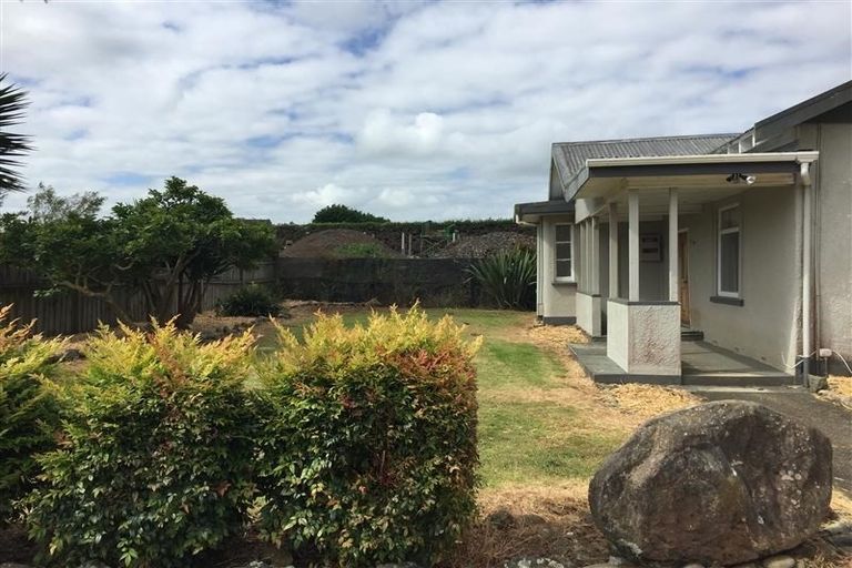 Photo of property in 988 Otaika Valley Road, Maungatapere, Whangarei, 0170