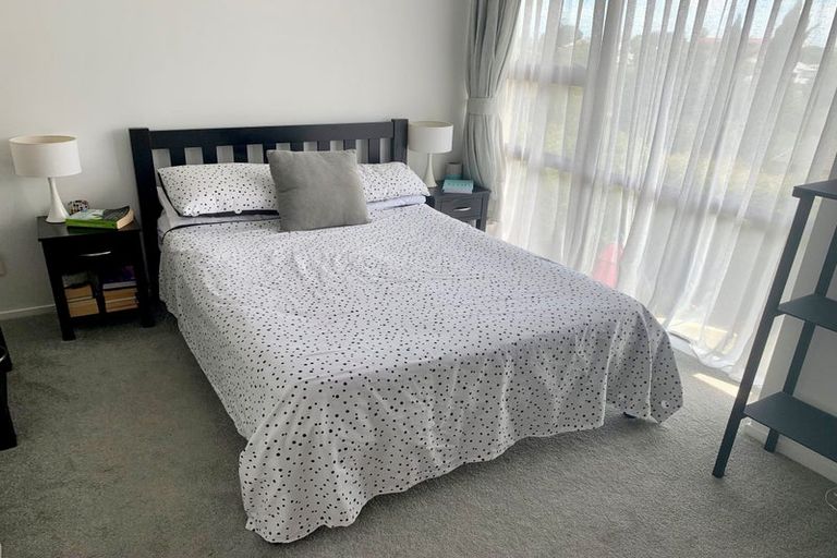 Photo of property in 35e Northcroft Street, Takapuna, Auckland, 0622