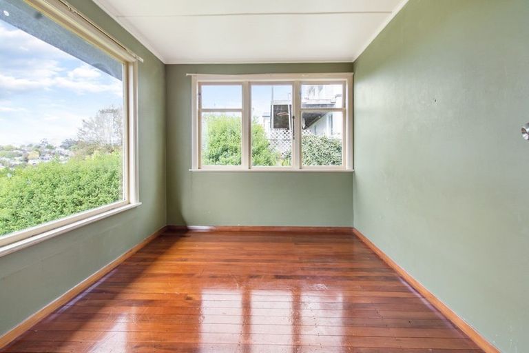 Photo of property in 15 Hartley Crescent, Marchwiel, Timaru, 7910