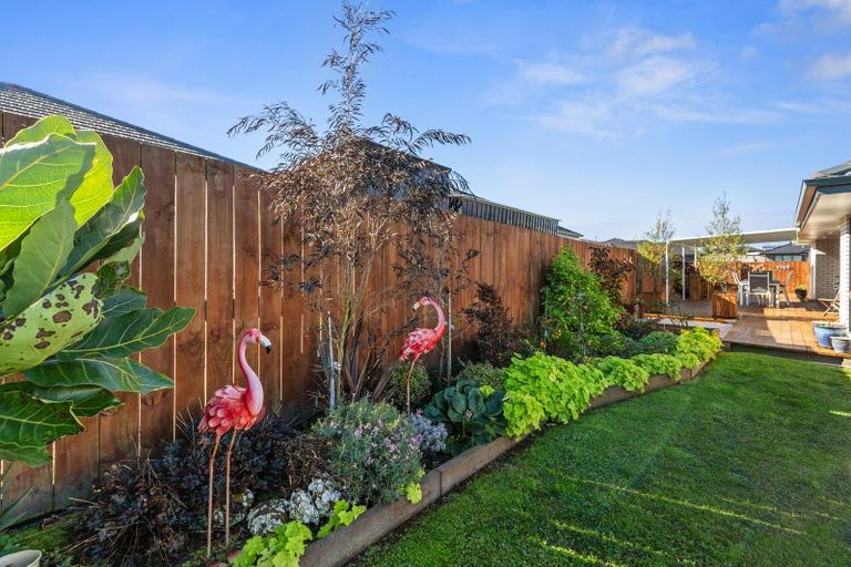 Photo of property in 13 Fernbird Avenue, Te Kauwhata, 3710