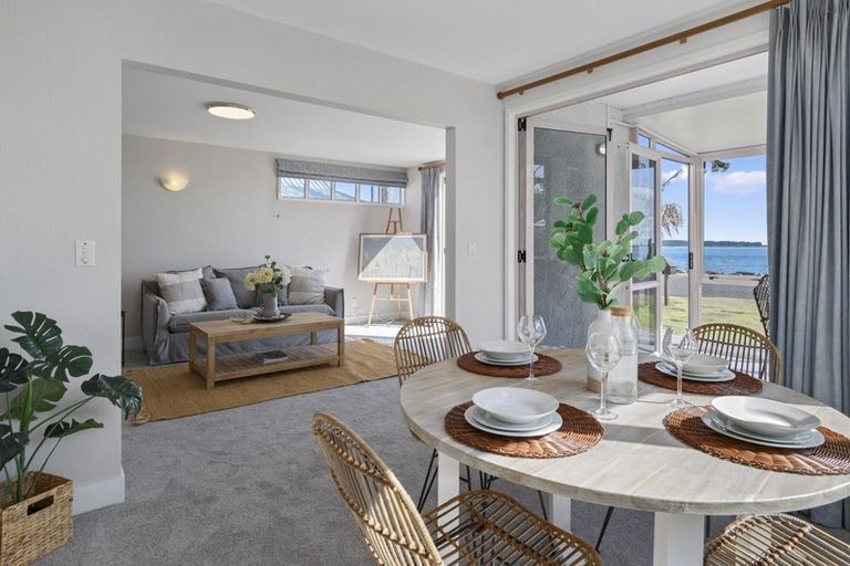 Photo of property in 76a Harbour Drive, Otumoetai, Tauranga, 3110