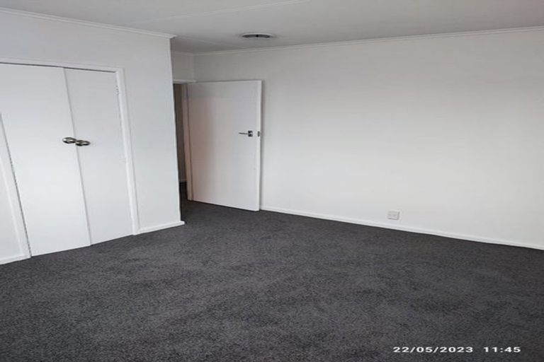 Photo of property in 44 Cornwall Road, Papatoetoe, Auckland, 2025