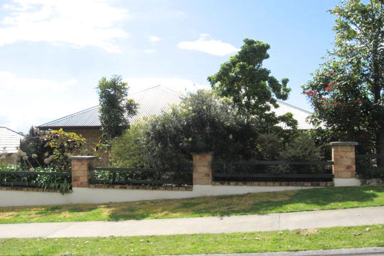 Photo of property in 93 Beaumaris Boulevard, Bethlehem, Tauranga, 3110