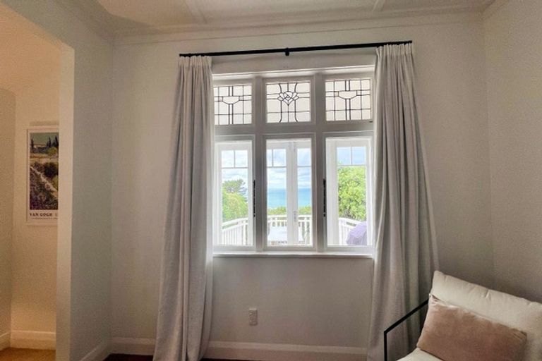 Photo of property in 85 Rodrigo Road, Melrose, Wellington, 6023