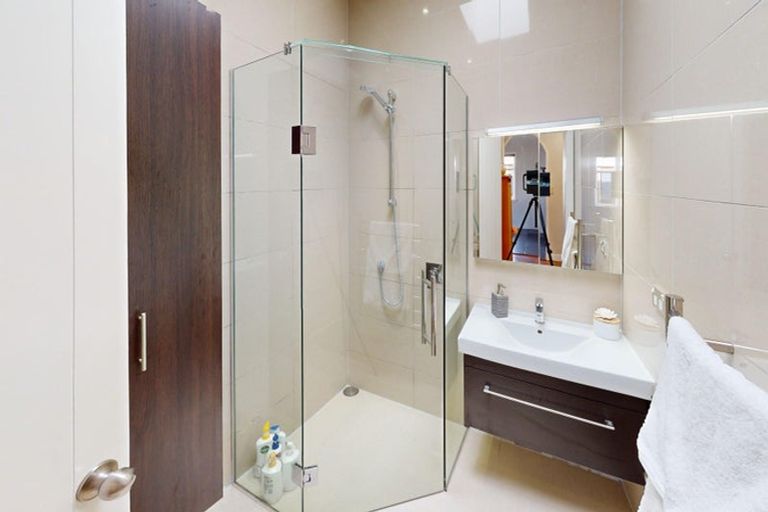 Photo of property in 43 Smithfield Road, Tawhero, Whanganui, 4501