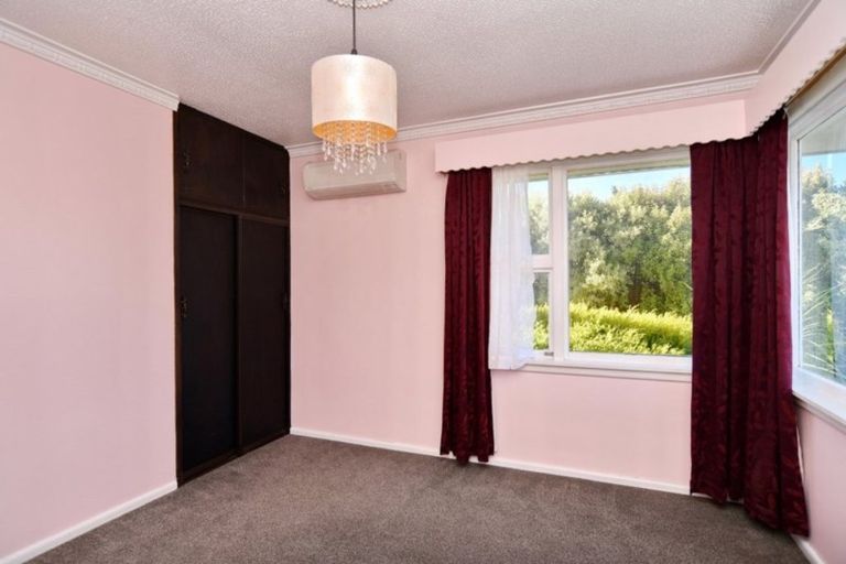 Photo of property in 80 Pacific Road, North New Brighton, Christchurch, 8083