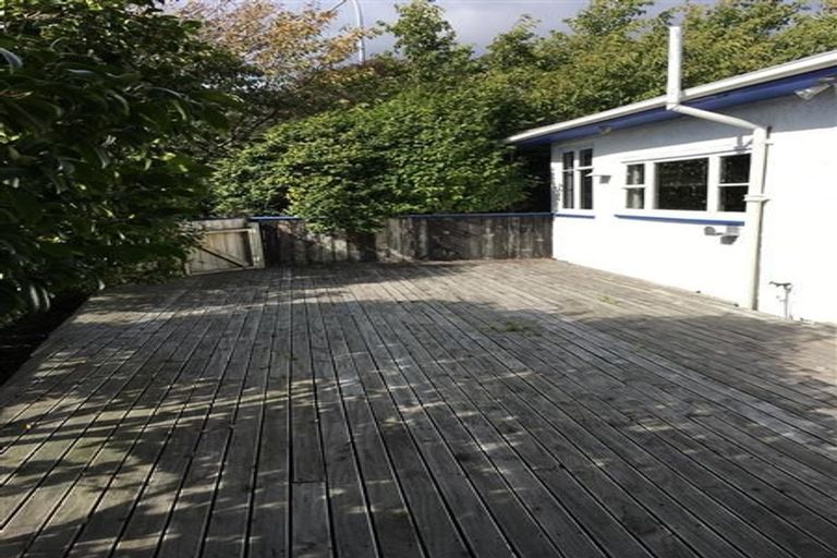 Photo of property in 22 Main Road, Waikanae, 5036
