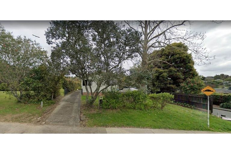Photo of property in 54 Hilling Street, Titirangi, Auckland, 0604