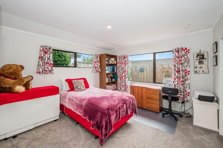 Photo of property in Rimu Village, 7/72 Rimu Road, Raumati Beach, Paraparaumu, 5032