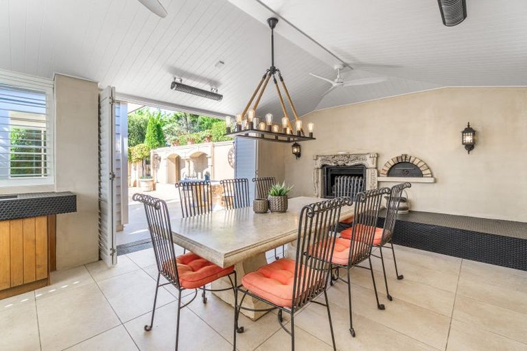 Photo of property in 41 Mount St John Avenue, Epsom, Auckland, 1051