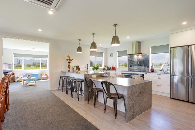 Photo of property in 450 Alexandra Road, Manawaru, Te Aroha, 3391