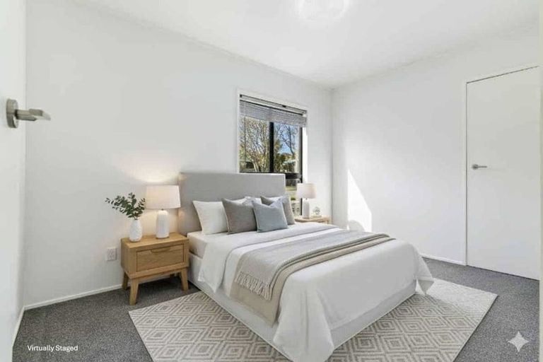 Photo of property in 14a Hauiti Drive, Warkworth, 0910