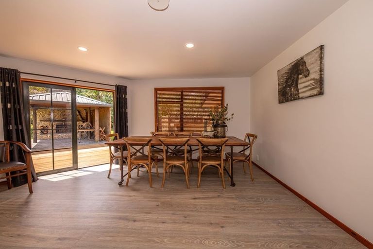 Photo of property in 22a Eastons Road, Westport, 7825