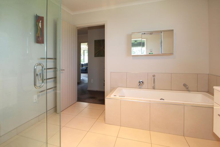 Photo of property in 2b Essex Street, Weston, Oamaru, 9401