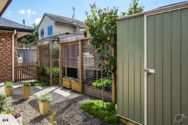 Photo of property in 55a Henderson Street, Whakatane, 3120