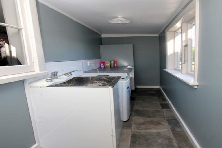 Photo of property in 111 Creek Road, Allenton, Ashburton, 7700