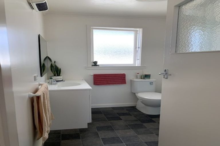 Photo of property in 349 Burnett Street, Ashburton, 7700