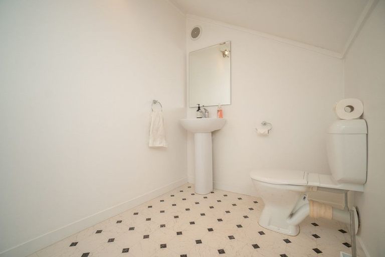 Photo of property in 12 Phoenix Avenue, Hokowhitu, Palmerston North, 4410