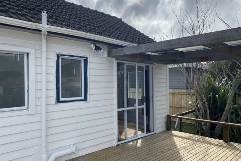 Photo of property in 20 Keyte Street, Kensington, Whangarei, 0112