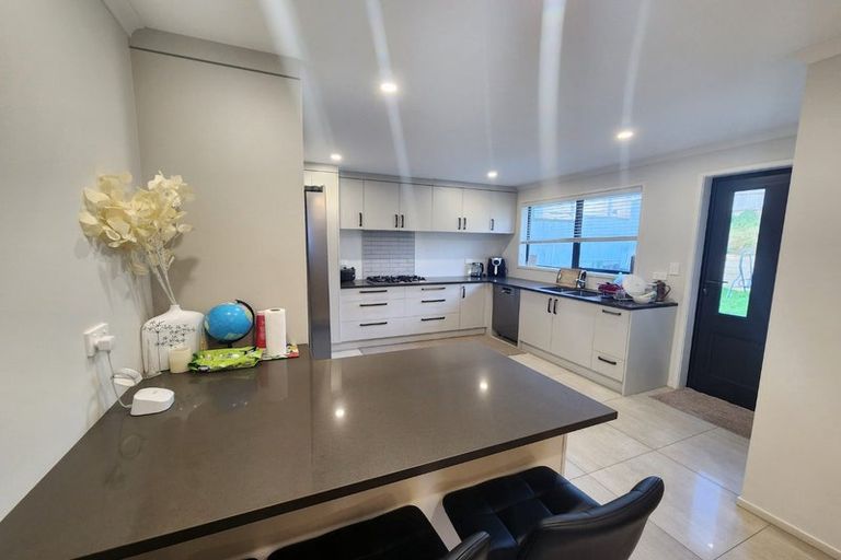 Photo of property in 7 Herbert Oldham Road, Pokeno, 2402