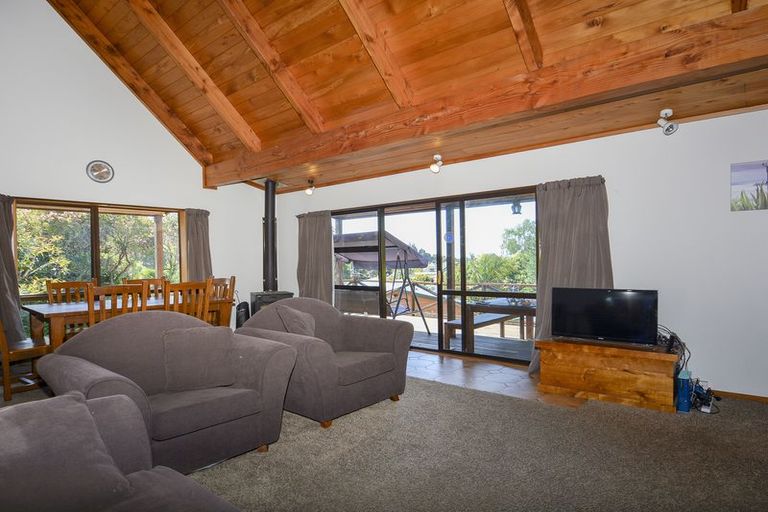 Photo of property in 9 D'urville Way, Welcome Bay, Tauranga, 3112