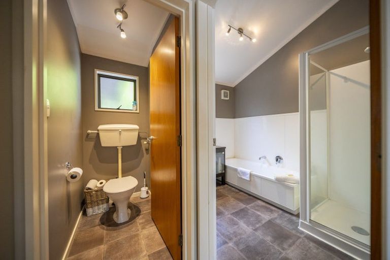 Photo of property in 14b Mokonui Street, Te Anau, 9600