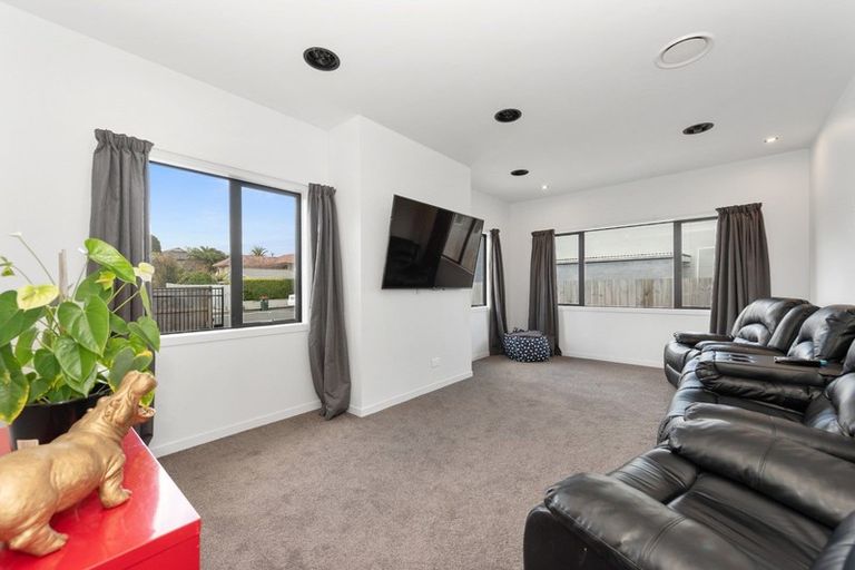 Photo of property in 3 Prescott Place, Hillcrest, Hamilton, 3216