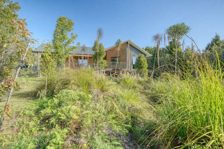 Photo of property in 67c Blue Spur Road, Blue Spur, Hokitika, 7882