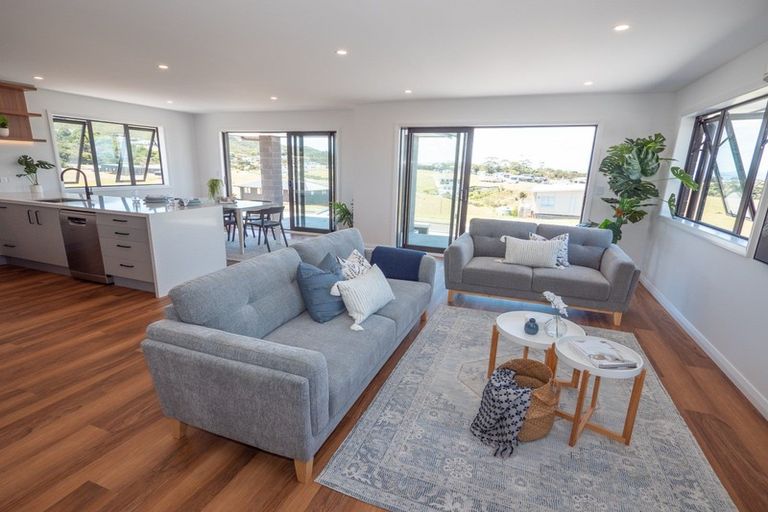 Photo of property in 53 Carrington Drive, Karikari Peninsula, Kaitaia, 0483