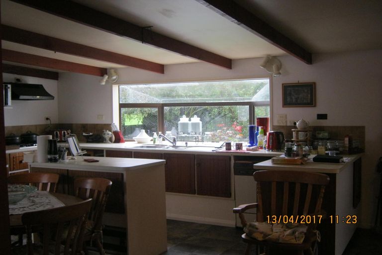 Photo of property in 159 Ohapi Settlement Road, Winchester, Temuka, 7986