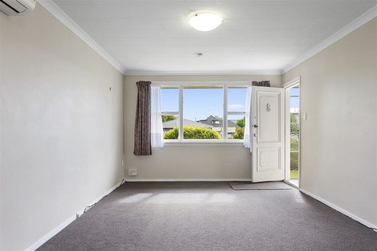 Photo of property in 1c Colman Avenue, Sockburn, Christchurch, 8042