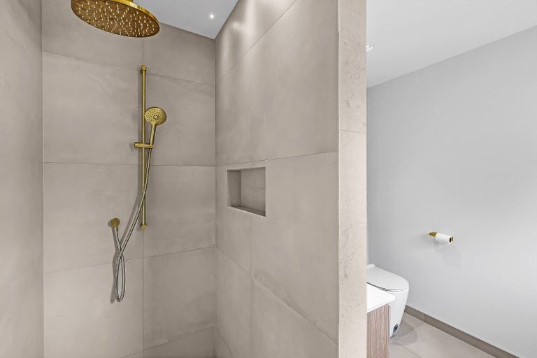 Photo of property in 55 Elizabeth Street, Waikanae, 5036