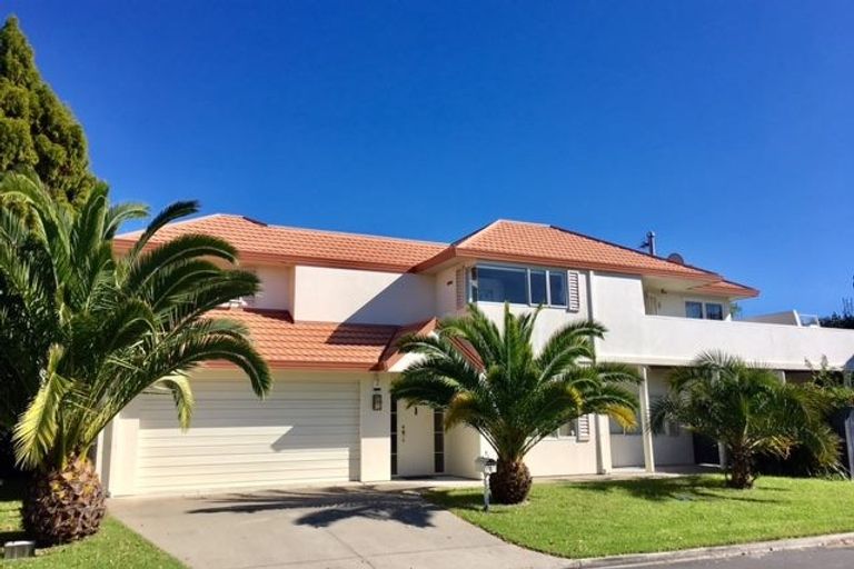 Photo of property in 2 Strange Grove, Matua, Tauranga, 3110