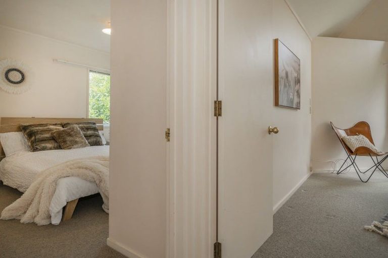 Photo of property in 818 Rings Road, Coromandel, 3506