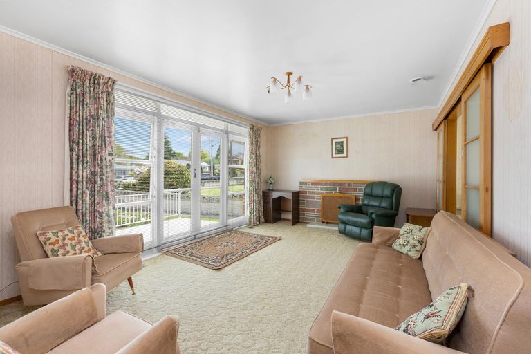 Photo of property in 8 Cobham Drive, Morrinsville, 3300