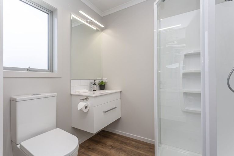 Photo of property in 34 Elizabeth Avenue, East Taieri, Mosgiel, 9024