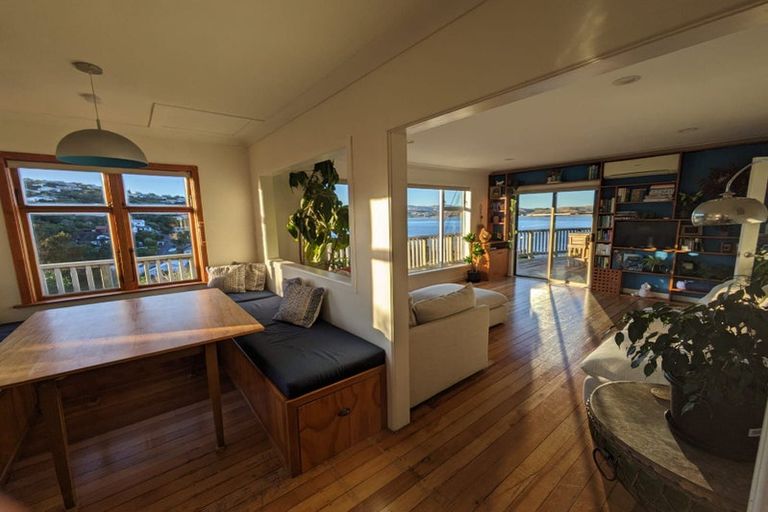 Photo of property in 6 Gordon Road, Plimmerton, Porirua, 5026