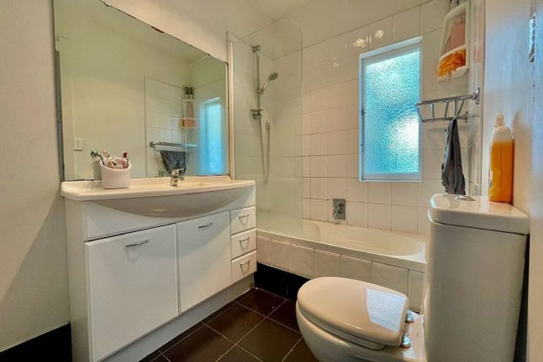 Photo of property in 75a Fitzroy Street, Papatoetoe, Auckland, 2104