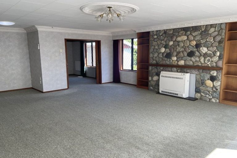 Photo of property in 398 Dee Street, Gladstone, Invercargill, 9810