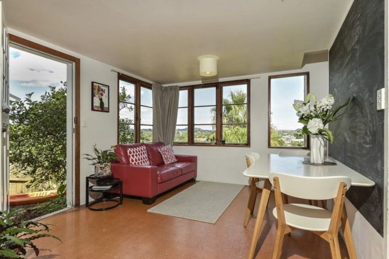 Photo of property in 544 New North Road, Kingsland, Auckland, 1021