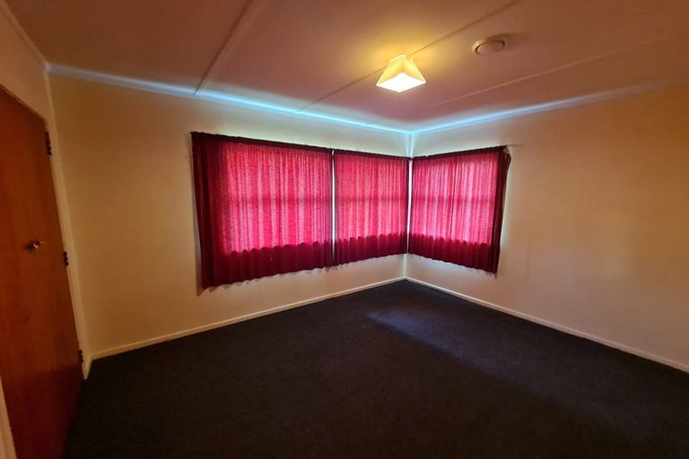 Photo of property in 23 Homedale Street, Pukehangi, Rotorua, 3015