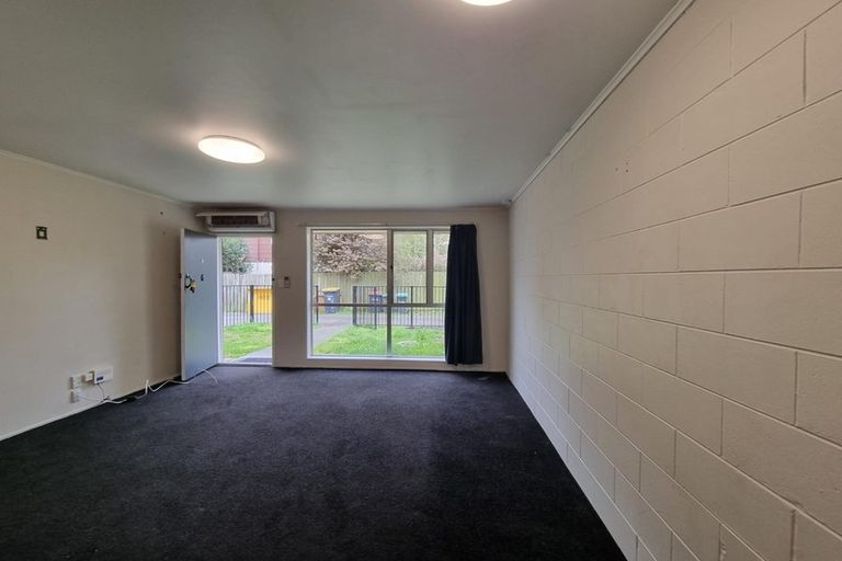 Photo of property in 4/29 Trent Street, Linwood, Christchurch, 8011