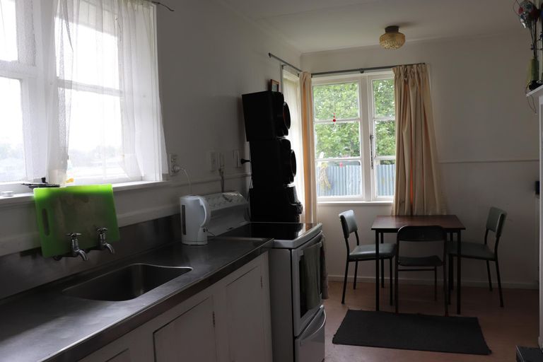 Photo of property in 9 Chisholm Street, Huntly, 3700