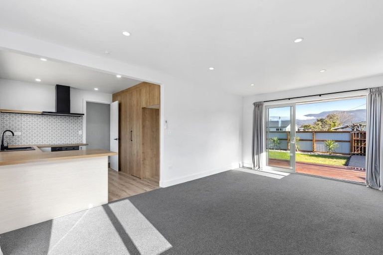 Photo of property in 9 Grey Street, Motueka, 7120