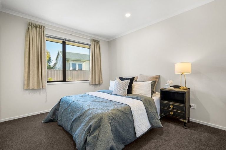 Photo of property in 44a Dillons Point Road, Islington, Blenheim, 7201