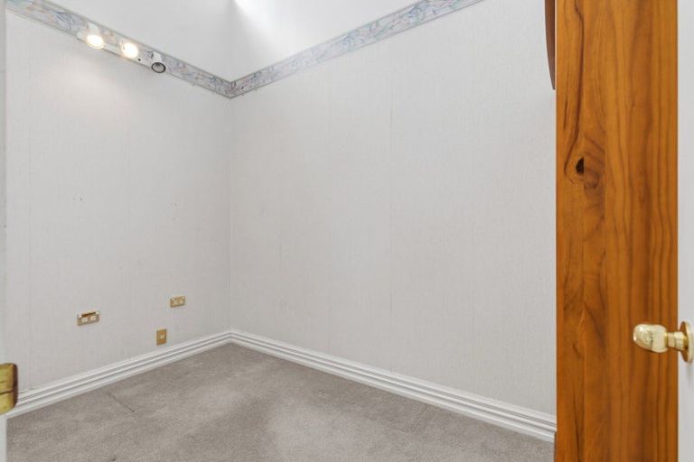 Photo of property in 21a Benalder Crescent, Tokoroa, 3420