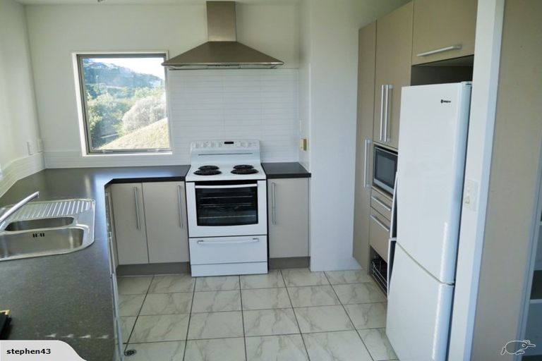 Photo of property in 32a View Road, Houghton Bay, Wellington, 6023
